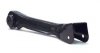 Wahacz tylny górny 52087711 Jeep Grand Cherokee ZJ 1993-1998